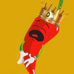 105889572961347536199631041716045209732618101889921080206152160576733641179137