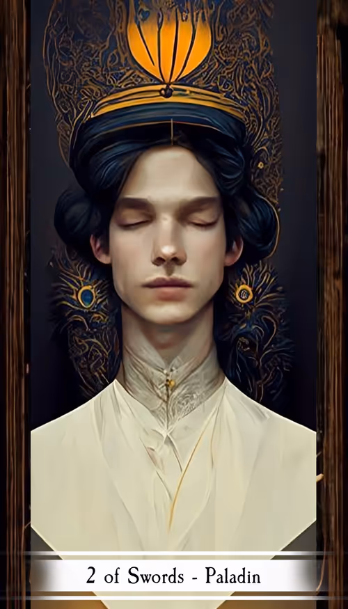 Item #76123777740016979165861595984079441432062528208425778013815883871994322616325 Media