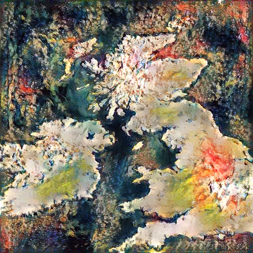 Item #69631898820471249947518554092327263364481362894286117003993692808791392780289 Media