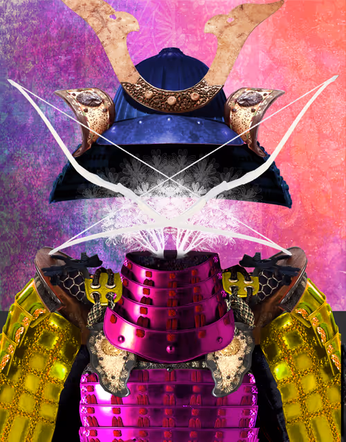 Item #108823061438446436103492439531954048139962756353325598838884223079194164199425 Media