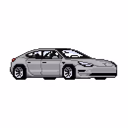 Item #111074913762988316583936667532852027747405967680717850607297246969010101157938 Media