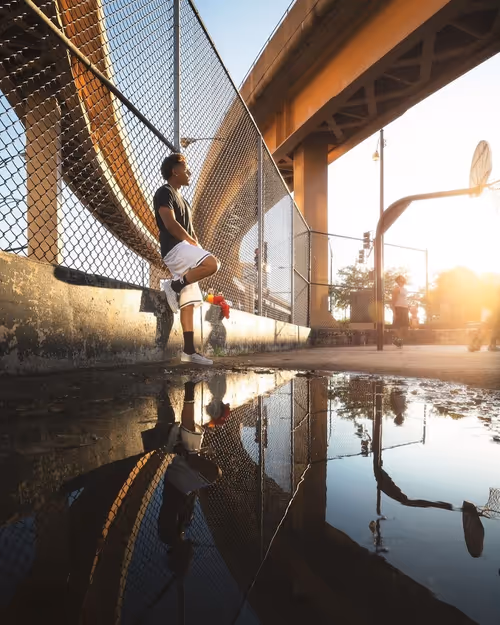 Item #14054569312268367993053697305738554015788198426264052526944607376377309560833 Media