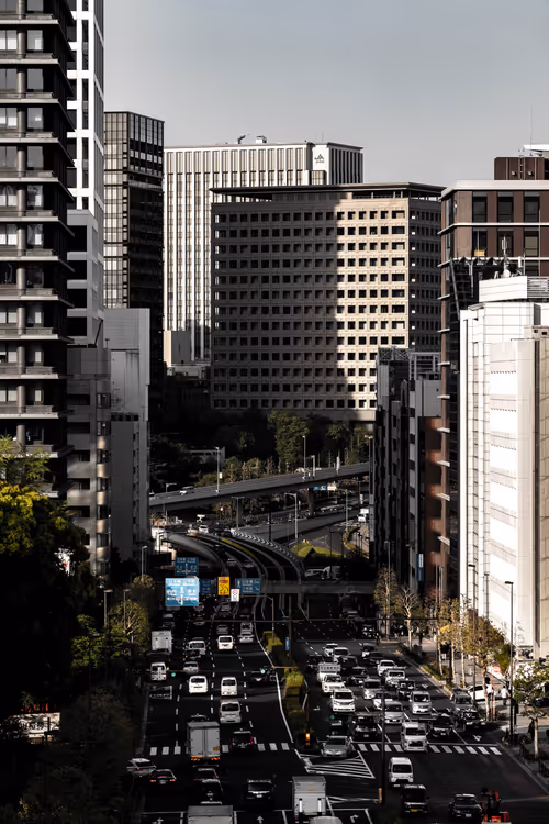 Item #92692600457026581767725490710266067468645041431438021006842235913934984970241 Media