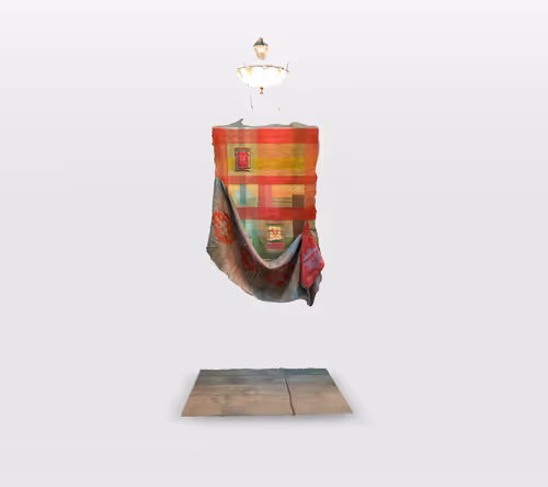 Item #20899119577736056063403061744190860871895294578337900668076554126310210797569 Media