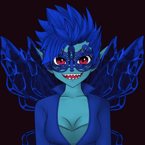 17914304200716597488383357554122055318594755242244666830457709991431191396353