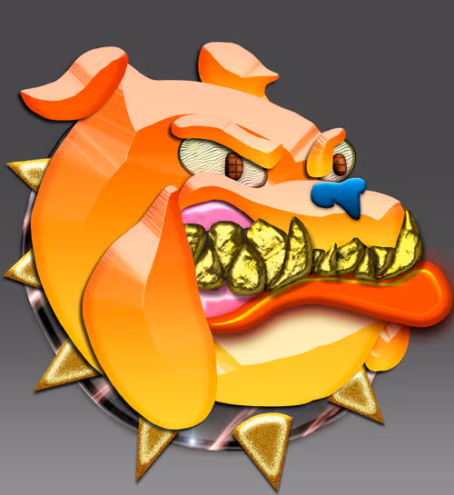 Item #60615374357301765866793785974836511669991897992695459926756787063541167292417 Media