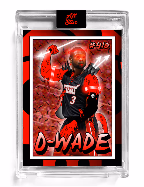 Item #81678603736433480652309471562595884520144065466341654349472628623637078867969 Media