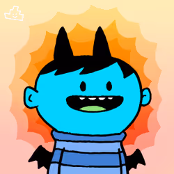 55221942155626538611159347326890196430990382754642914670892232177569566294017