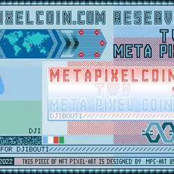 29313543307069552833625961884122731054490489220094955258948673960426822696961