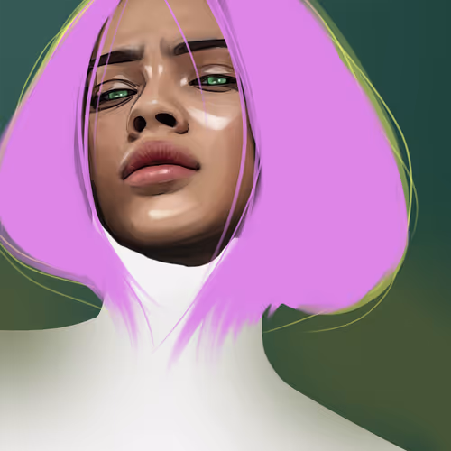 Item #23277300233733409347652431843120230769491562482871876431565342883598718468097 Media