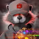 mightyraccoon Collection - old