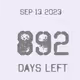 85683484692308395252104062089480026185148008908144170104654996069219559276545