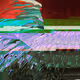 73798109351049766410349800970330414253180894224549332143400971754238258446337