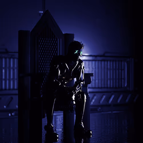 Item #12510215359888036692443693821200507961939031093531727621071302302505149399041 Media