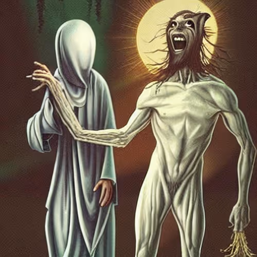 Item #82815519084113002922260269327512760861914865246283256413209248793794092990465 Media