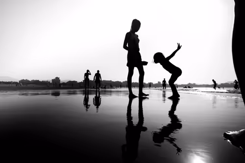 Item #84740494611360022042508087087115616552921559828859805529348872658467514482689 Media