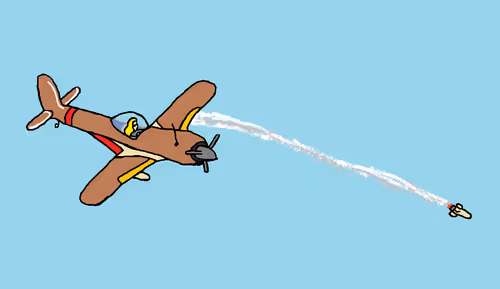 Item #73365320880025007930587014715152096537770282630028650007191066442849260142593 Media