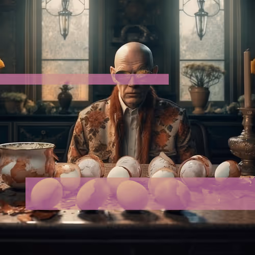 Item #73949790318774424990572222181887853360039708357518747245615493716615333150721 Media