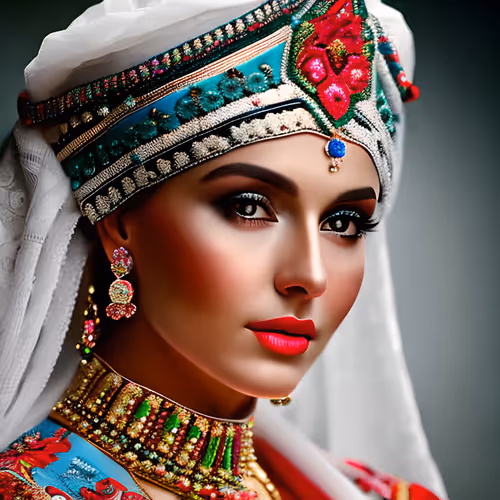 March 8 2023 International Women S Day