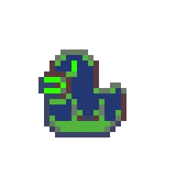 Item #39117449373565589051976705904247462531685195061493885569223777752940562874369 Media