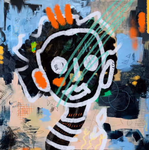 Item #31707376028305136616635900844507884310909308622282853000395354611106623520769 Media