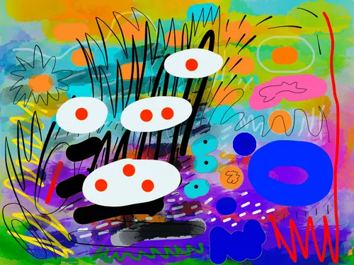 Item #92629819859866754607469429962779561830042068157058097356647276926308024582145 Media