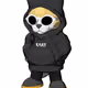 CRYPTO MONKcat