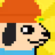 69864976175042641676614476204840262464606554603910434392363142703004409397249