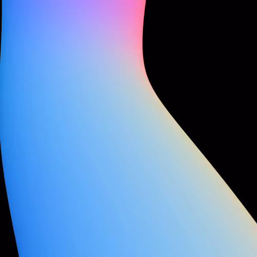 Item #83220206239635724321817194263404944266787610466244760269948285818999438049281 Media