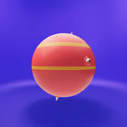 37336699825898576614571572704953428985203655961114635110734910655329363558401