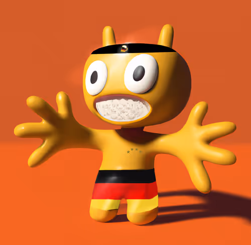 Item #73709367870647229930263330675216082778666142363975816153281473635308254799632 Media