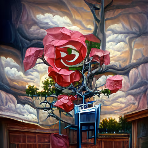 Item #8038435901832119056407665855962247600115081174689430724241402373579353358337 Media