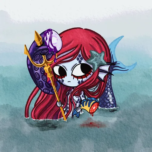 Item #90039852715567944851860099976549638272572402839878867217893822875325511499777 Media