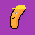 Item #63379336731002559997195545625703960207547190962407916521368157370435877470209 Media