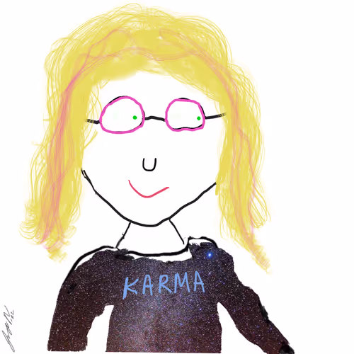 21019612794589128848867699780966654522710062301252534311625037610064029941761