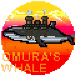 76886183400510986828564600332623285787207885382450708502093141935866085638145