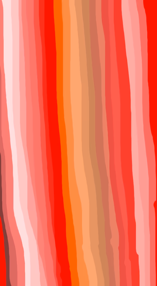 Item #17706794243665346374780596379145454164543682115581247384948091450344502984705 Media