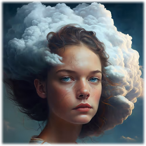 29460810928247365740509553421663621705516727548442550261820567688334828109825