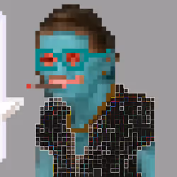 78670635710478640832403768723772431642572264481629336826705500018392285839361