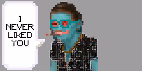 Item #78670635710478640832403768723772431642572264481629336826705500018392285839361 Media