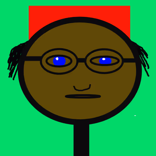 Item #25691549478338141254447176855911885703398513315108879845252364860576862568449 Media