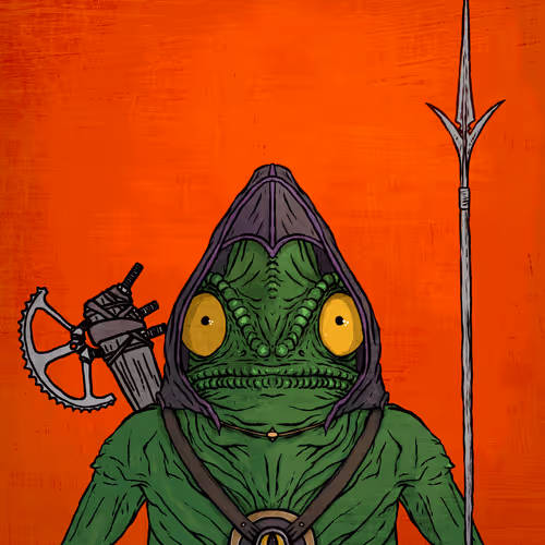 Aethirwars