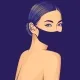 kshnmlv Collection