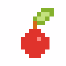 Item #22362855334119788374647782112635588627157872767690242503520508989540409540609 Media