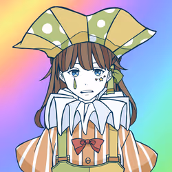 86244402543378182125155322515245538385968876974243555947640626954119665418241