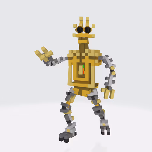 84484640929577298491739762422853648584721934493634705153905291555002975780865