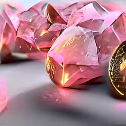 29663198430061314769056118955916634623399014019143467508174849087260636217345