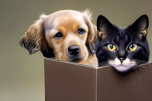 Item #70533986308424904290111543515331311382487005291639027856461496189648950525953 Media