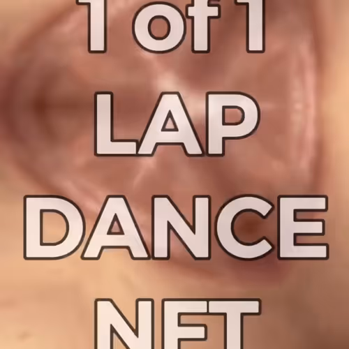 missfunkkyflyy Collection