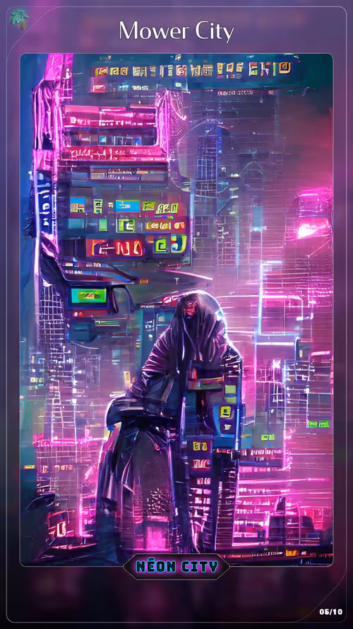 Item #73293199214872613535819088438137935148388976677124738132287596751323666579457 Media